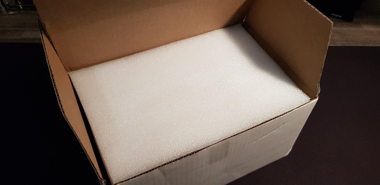 20181001_205327 (Large)