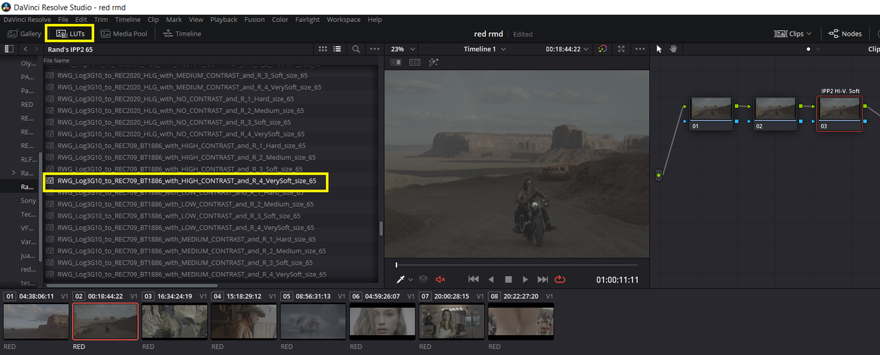 Screenshot-970.png