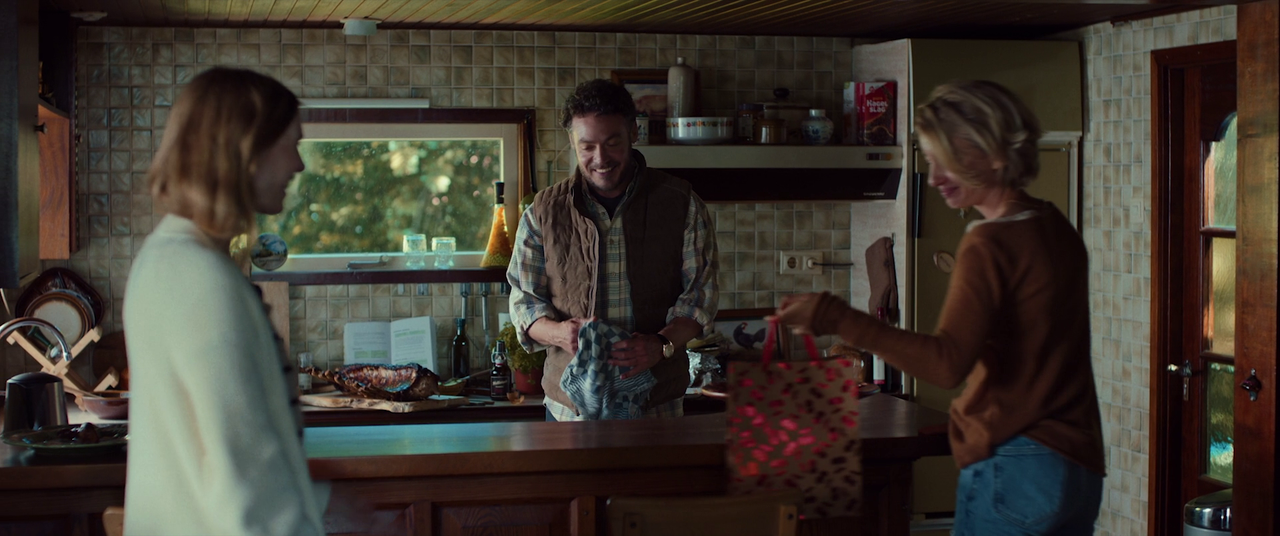 vlcsnap-2023-08-26-18h43m49s371