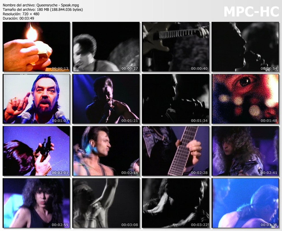 Queensryche-Speak-mpg-thumbs.jpg