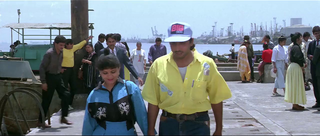 Bol-Radha-Bol-1992-WEBRip-English-720p-x264-AVC-AAC-2-0-mp4-0003