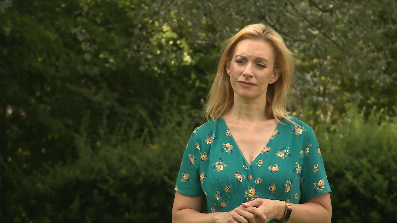 08.02 - 18.00.00 - Itv News London. The Latest News In London And The...-1.m4v_snapshot_19.24_[2021.