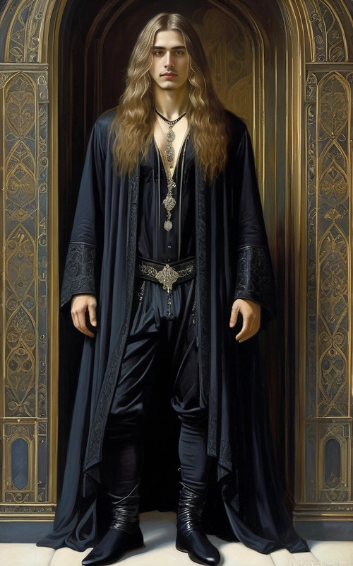 560-dmitri-pisarenko-long-haired-gothic-man-in-small-gothic-underwear-man-gay-full-body-by-vasnetsov.jpg