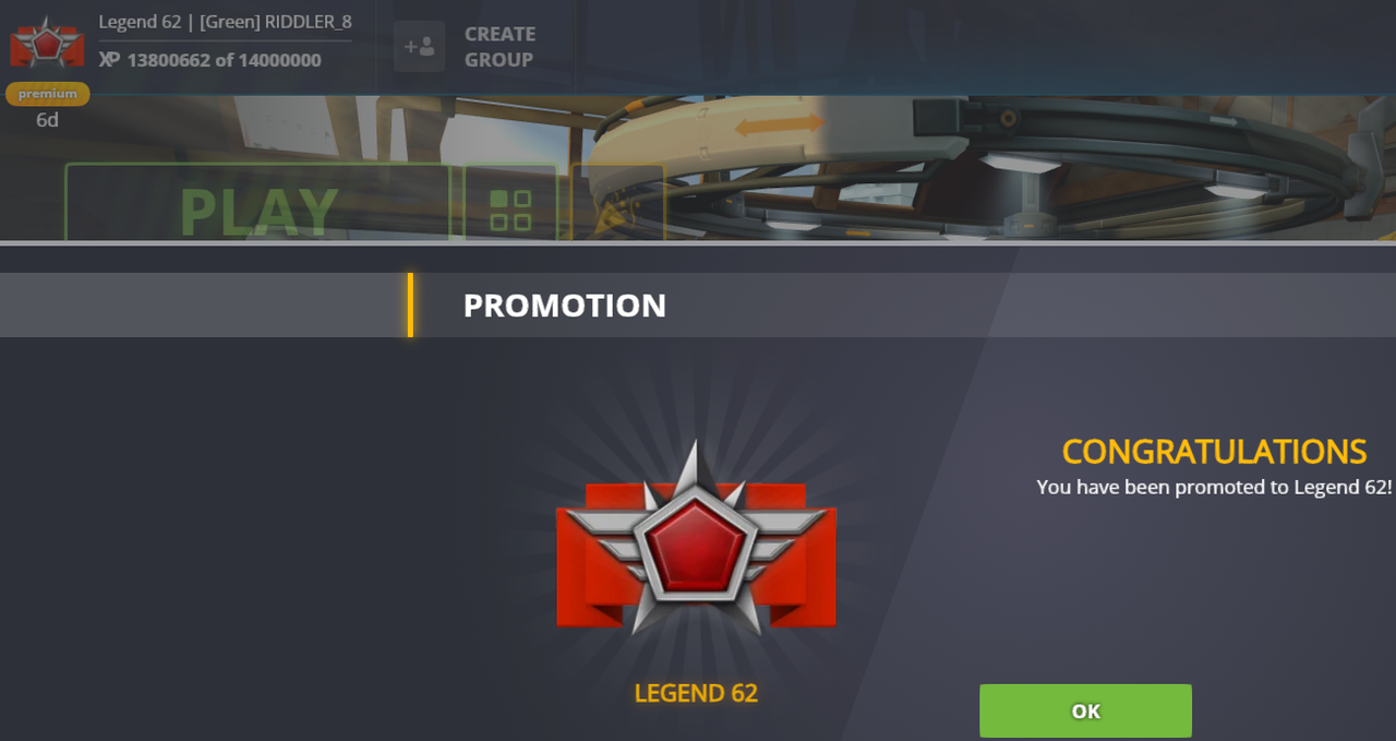 Legend-62.png
