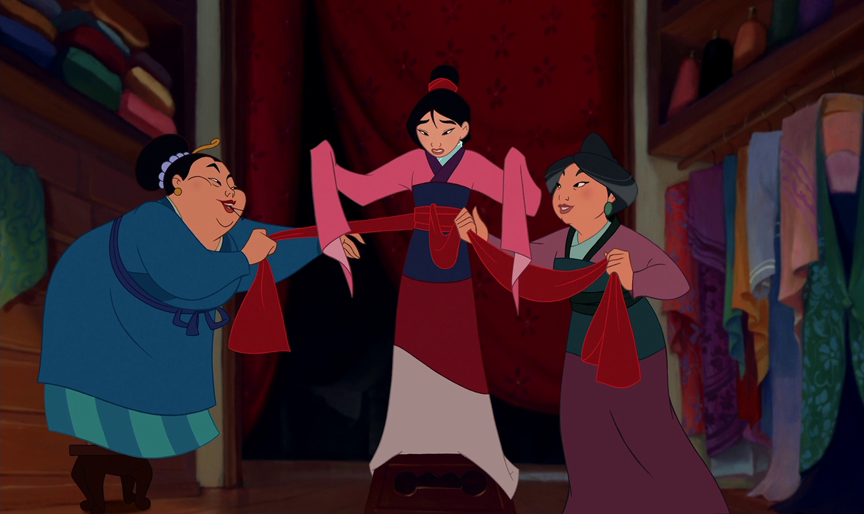 vlcsnap-2023-12-08-18h42m13s545