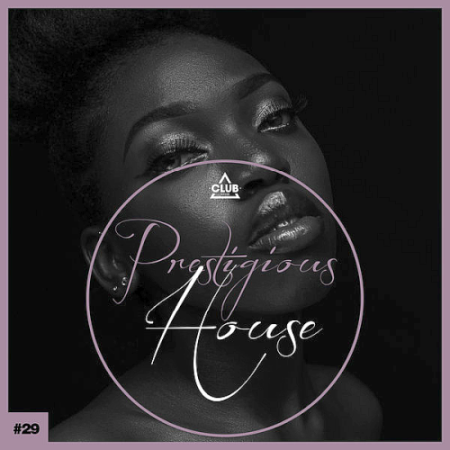 VA   Prestigious House Vol. 29 (2020)