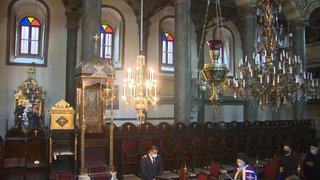 TUR-041-MAIN20210429-164027.jpg