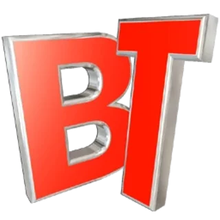 6630c68ab9a80-blufftitler-Icon.webp