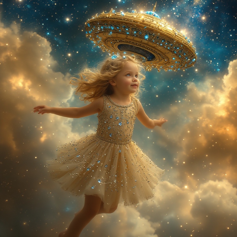Young-girl-approximately-6-8-y-12