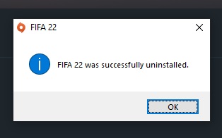 uninstal.jpg