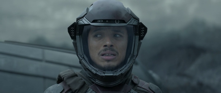 vlcsnap-2024-11-11-13h03m52s249