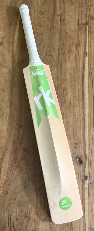 B9699959-954A-427B-9DCF-2FC2DB8EB7B3