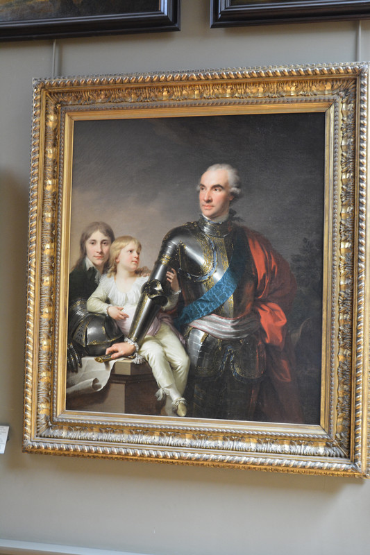 16.08 - DSC_8896 (Ater)