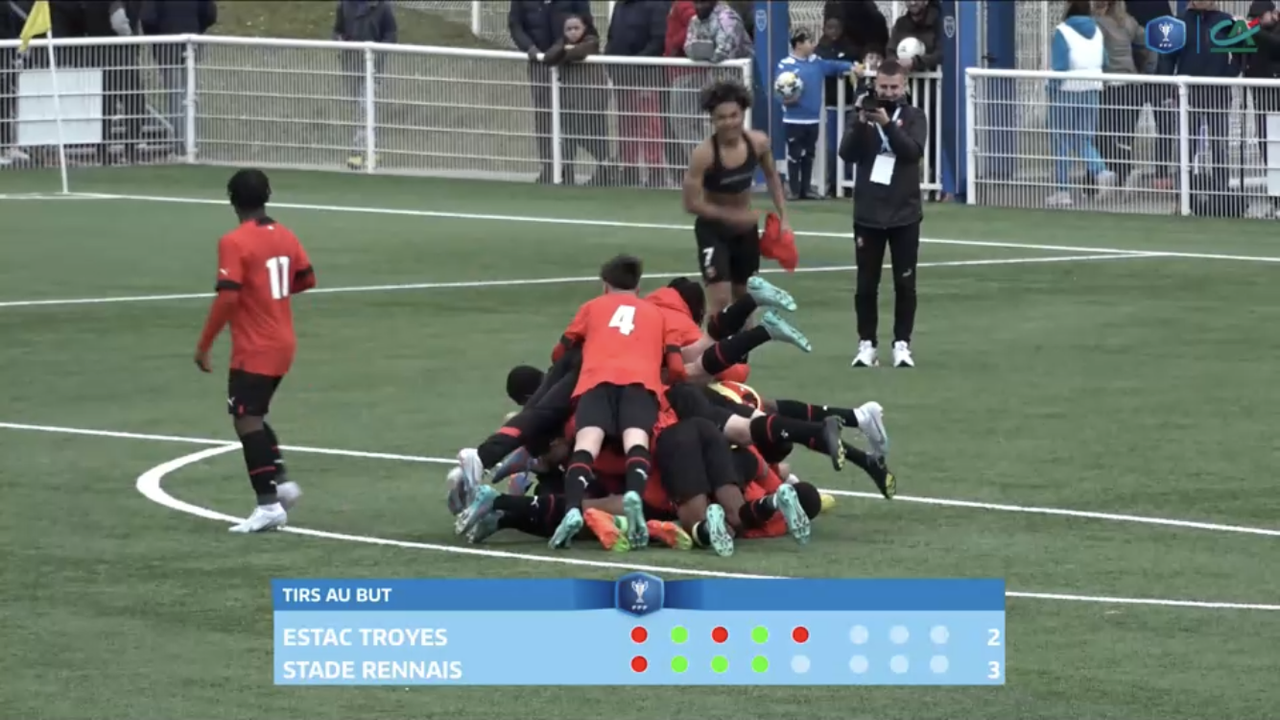 C590D95C-9389-49E5-AAAE-400AC08248CF