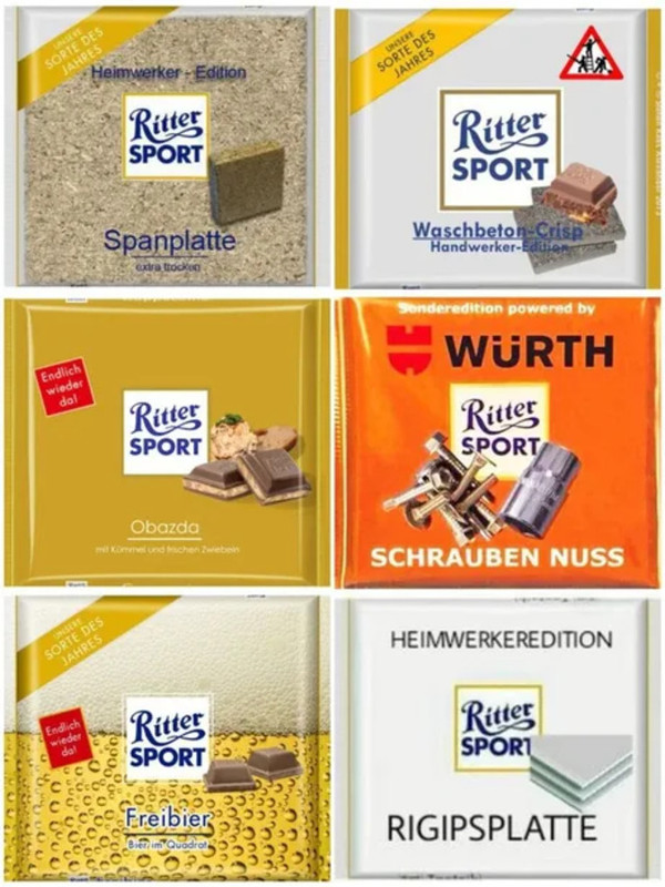 picdump-kw24-2025-031.jpg