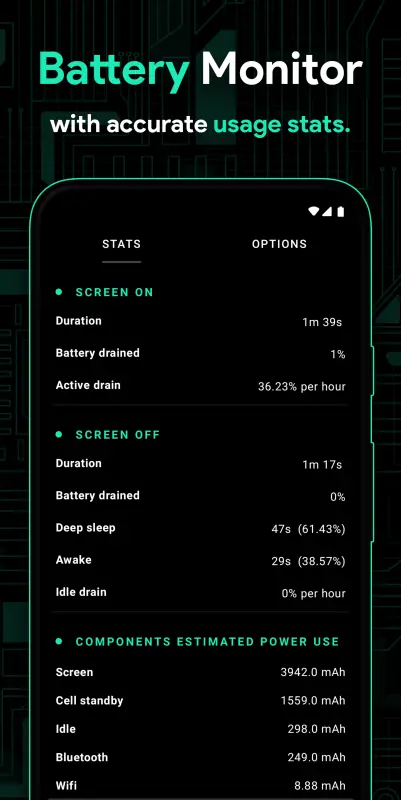 Download Franco Kernel Manager APK