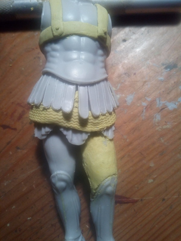 0-02-0a-9a45209ccd386489d02c3de50baf96585eccac66c7fae46e93df5b2521c3b2fc_91ff7005