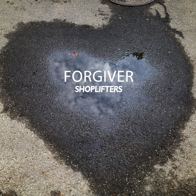 Shoplifters-Forgiver-front