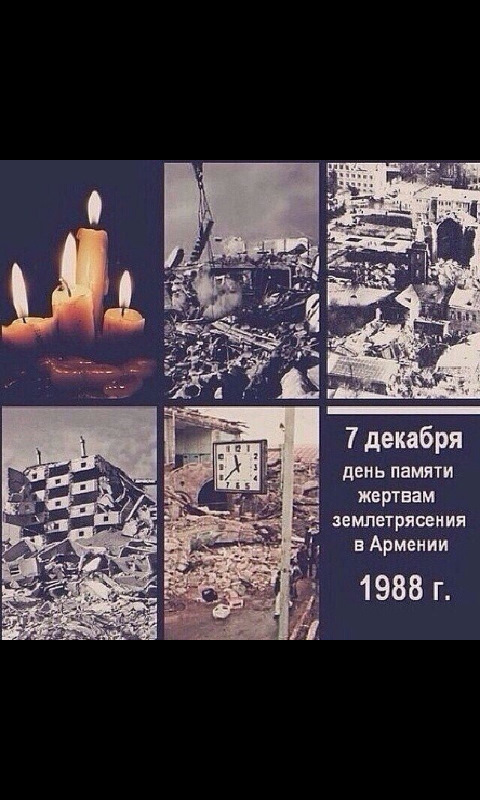 https://i.postimg.cc/GmQk37s2/970a8des-480.jpg