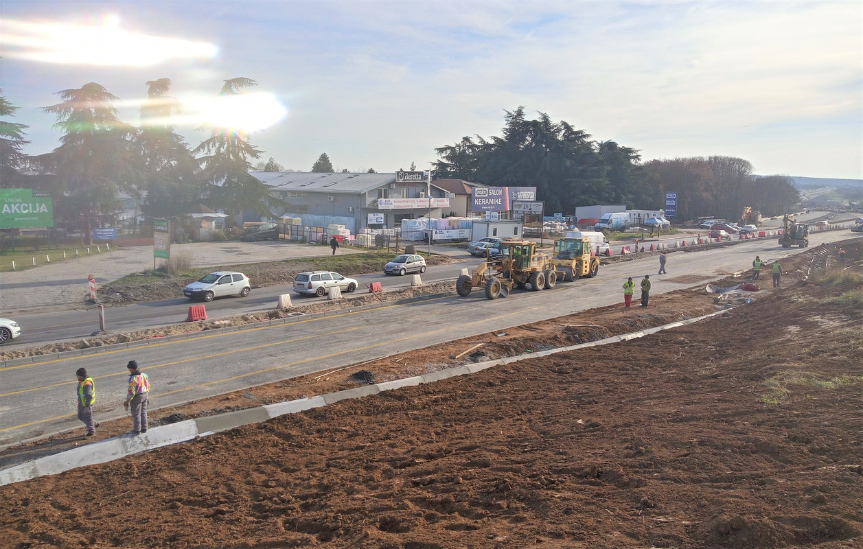 20201205_132511_HDR(1)