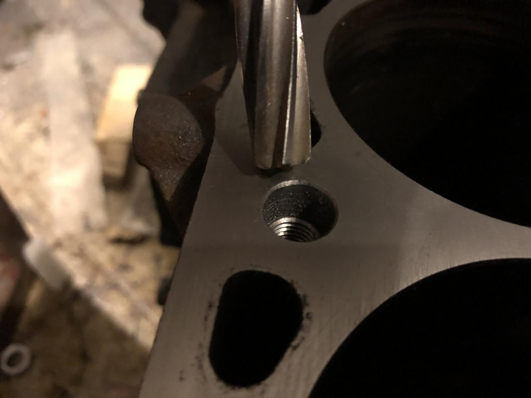 AB43D9B5-9E7C-434E-9451-5D620A78A0B0