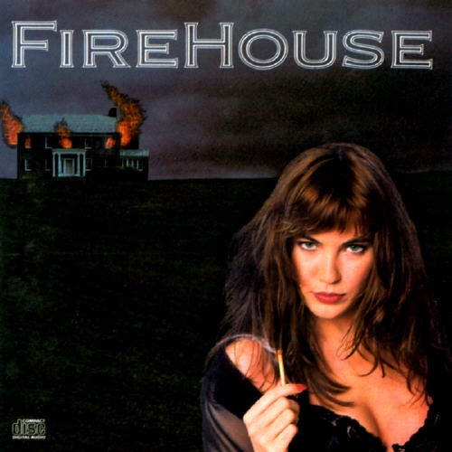 [Image: firehouse-firehouse-Cover-Art.jpg]