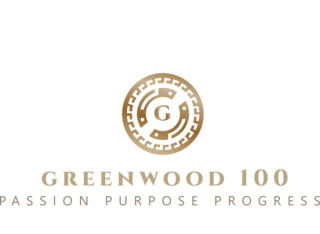 Greenwood 100 Inc.