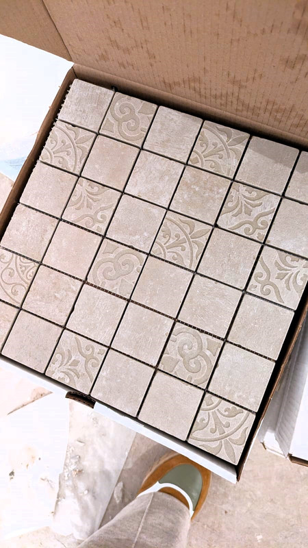 471403365_8892187464206101_7157762437161307467_n