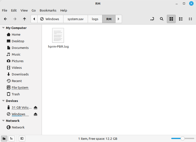 Screenshot from 2023-02-11 19-41-45