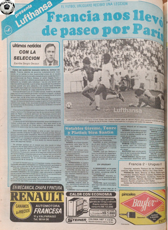 1985-FRAx-URU(5)