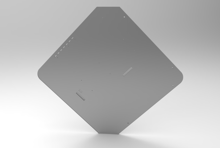 moboplate (FILEminimizer)