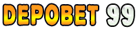 Depobet99