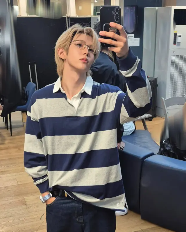 weverse_20250627200758-2_copy_1955x2444