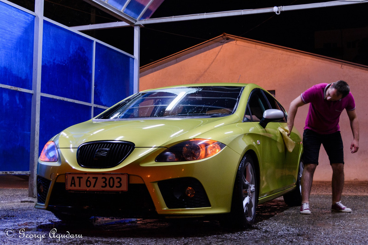 DSC_0146resize