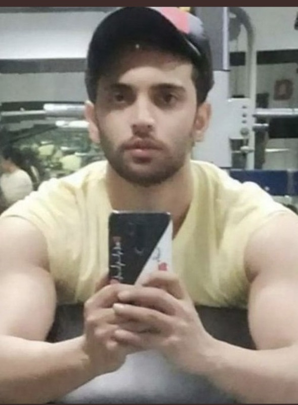 11-F4-A156-E98-B-4-E2-B-816-A-2-B1-BB2-A