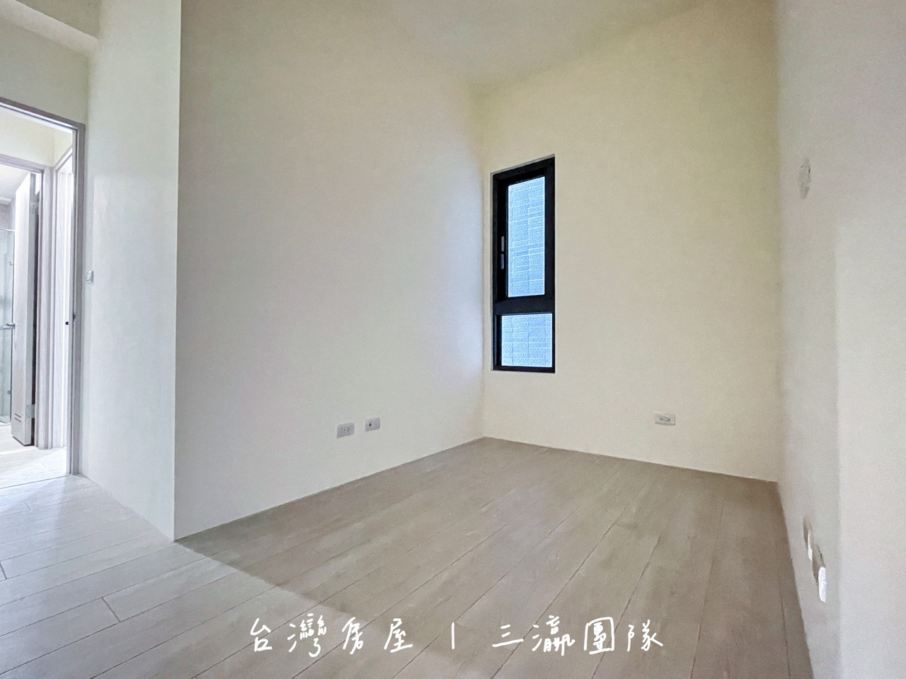 S 34562114 0