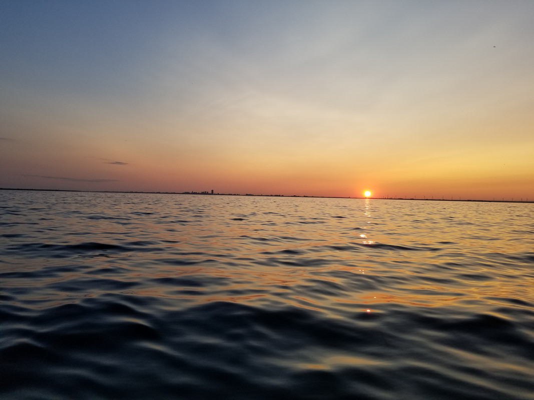 20190724_060526