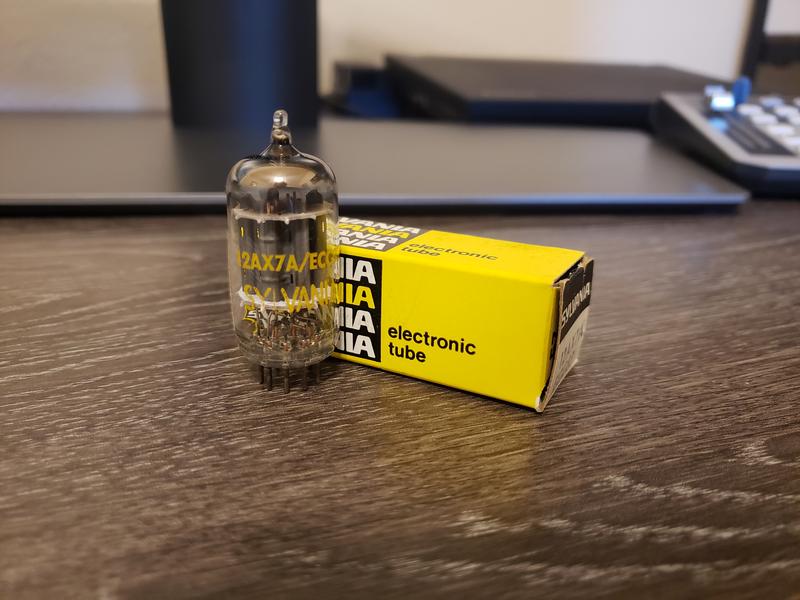 20191114-160533.jpg