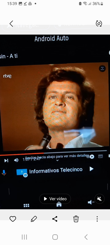 Screenshot_20231027_153913_Gallery