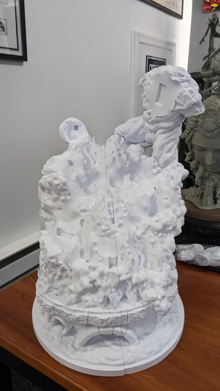 PXL_20210618_181832011