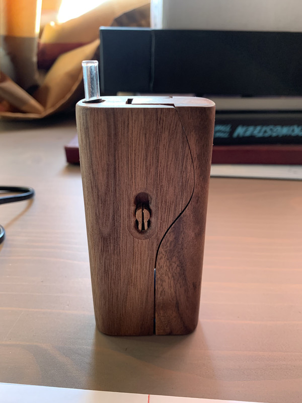 CA9E7C58-3ECB-4066-BEC0-0C2EC9377988