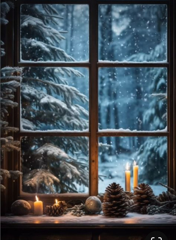 Screenshot_20231210_225441_Pinterest