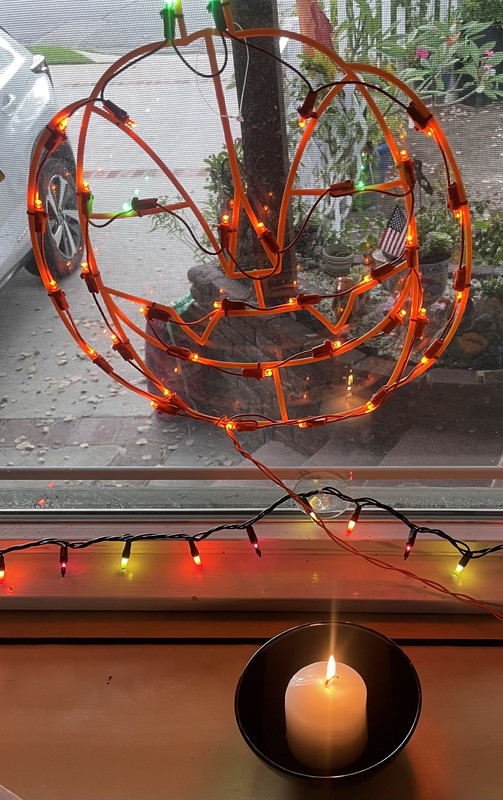 3F1C717D-A749-43D8-8679-45A036E136BC_1_201_a