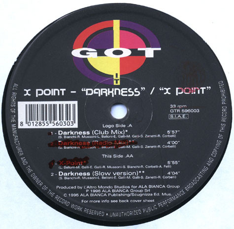 00-x-point-darkness-(gtr_596003)-vinyl-1995-idf