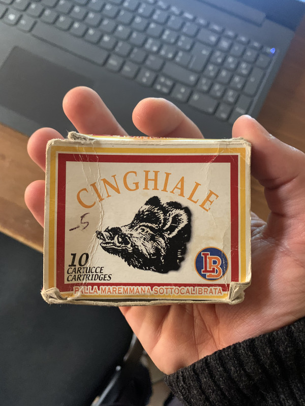 A7025963-34E7-4BC7-86BF-6FE9DC6A6385