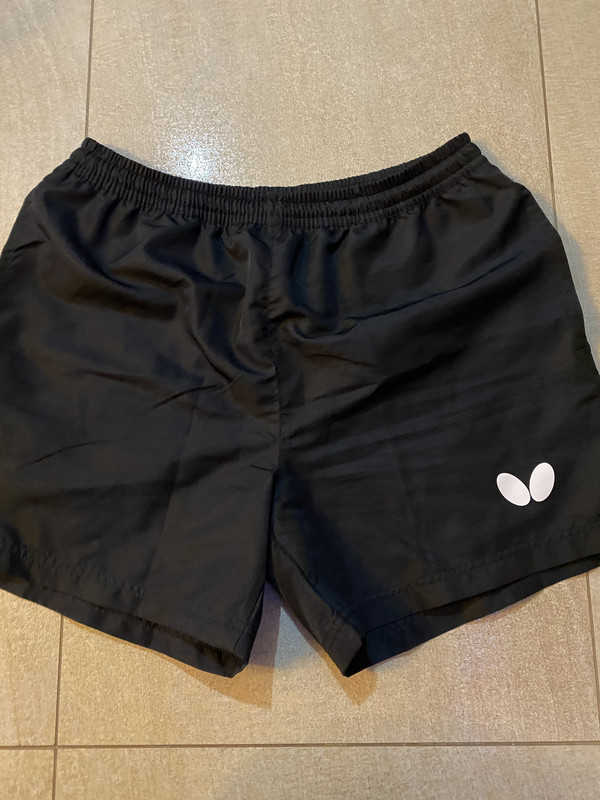 4353D5DF-776A-4563-BA9B-392E91A1B912