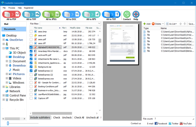 Coolutils-Converter-screen.png