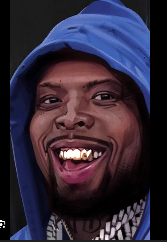 Screenshot_20250925-181556