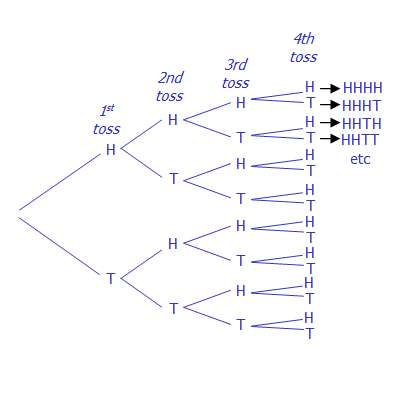 toss1