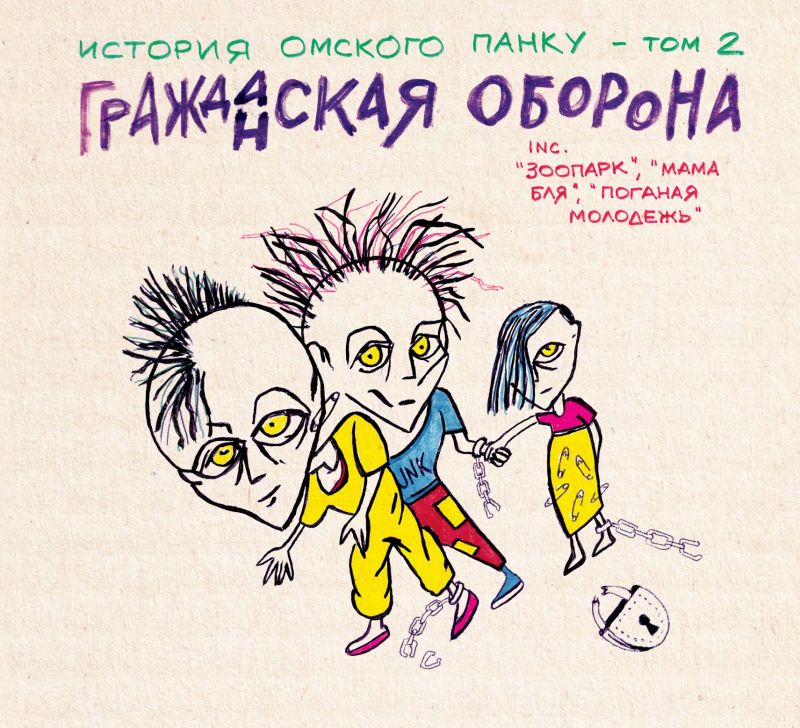 19999